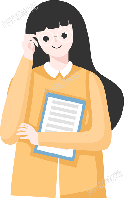 招聘女生人物教师招聘