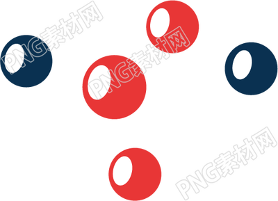 医疗分子素材