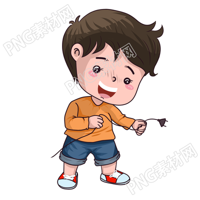 安全教育