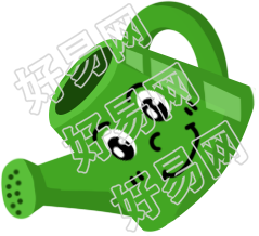 水壶