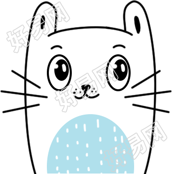 猫咪