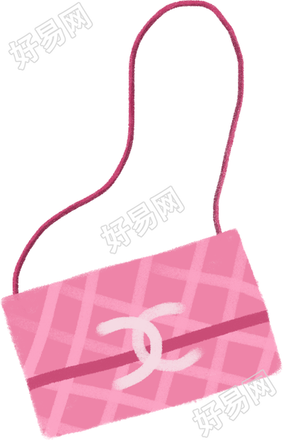 包