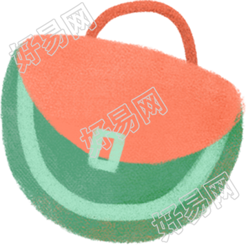 女生包包