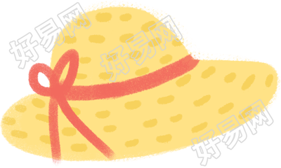 帽子