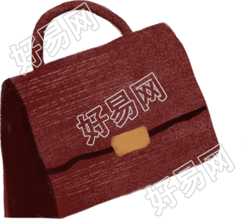 包包
