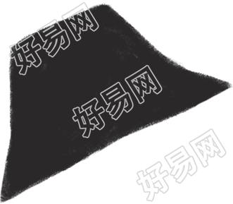 帽子
