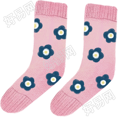 袜子