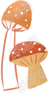 蘑菇