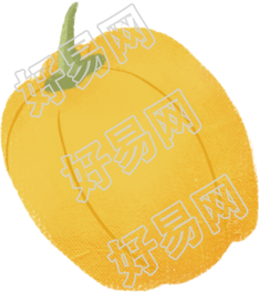 蔬菜