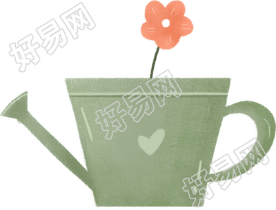 水壶