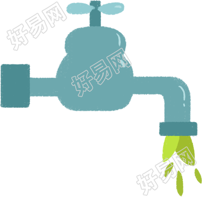 水龙头