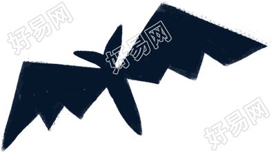 蝙蝠
