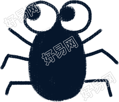 蜘蛛