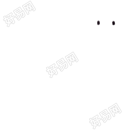 幽灵