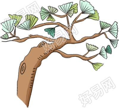 树