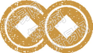 铜钱