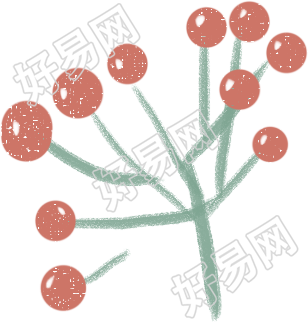 植物花卉