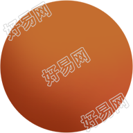 太阳