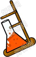化学试剂