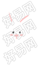 兔子