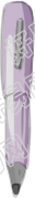 笔