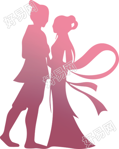牛郎织女