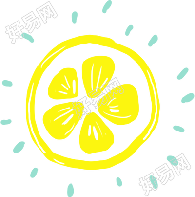 柠檬