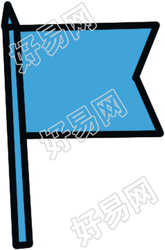 旗子