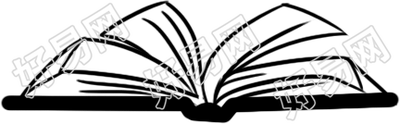 书