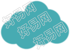 云朵