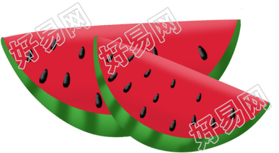 西瓜