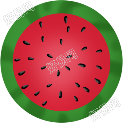 西瓜