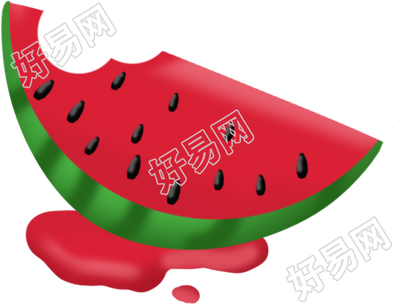 西瓜