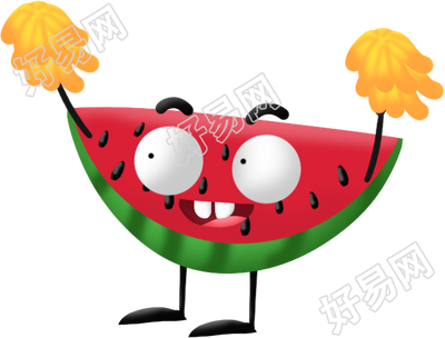 西瓜