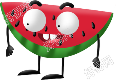 西瓜