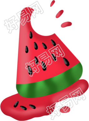 西瓜