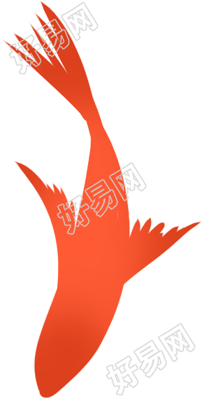 鱼