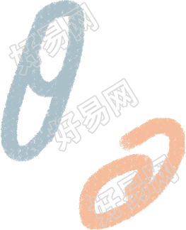 曲别针