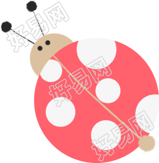 七星瓢虫