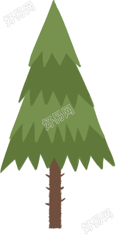 树