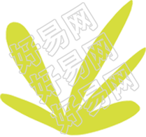 小草