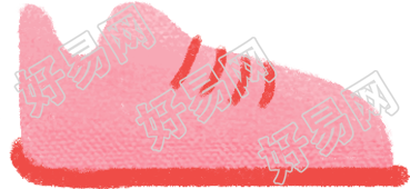 鞋子