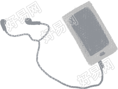 血压器