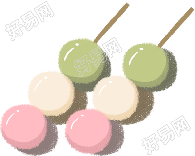 串