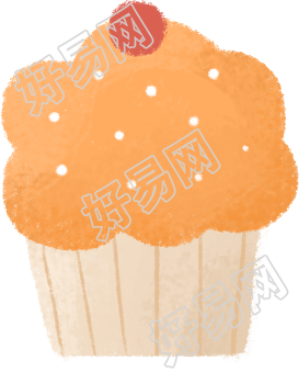蛋糕