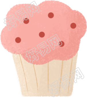 蛋糕