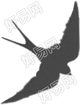 大雁