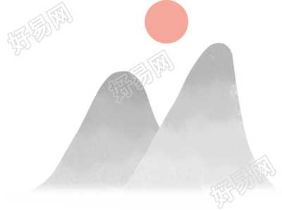 山