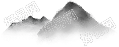 山