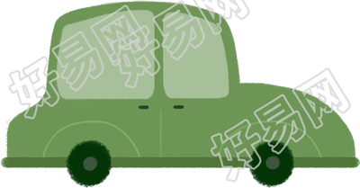 轿车